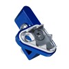 BPF TIP BLUE.jpg